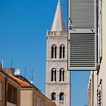 Cathedral View Διαμέρισμα