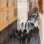 Cathedral View Διαμέρισμα